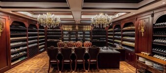 Homeinn Hotel (Dalian People's Square Xinkai Road)