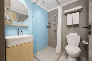 Room - Homeinn Hotel (Dalian People's Square Xinkai Road) (Dalian)