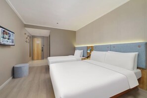 Habitació