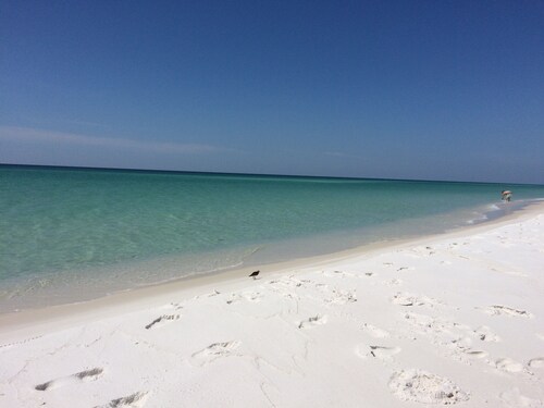 Blackwater River Retreat-Family friendly-Dining-Shopping