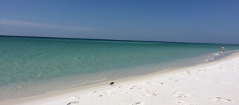 Blackwater River Retreat-Family friendly-Dining-Shopping