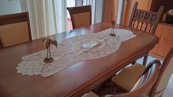 Comedor
