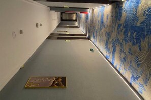 Unclassified image, 3 of 22, button - Kra Time Hotel (Donghui City) (Guangzhou)