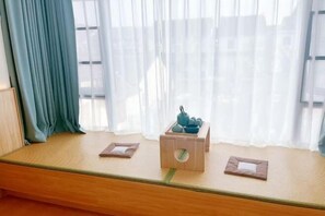 Room - Zhouzhuang Jingou Linhe Bieyuan Chinese Inn (Kunshan)