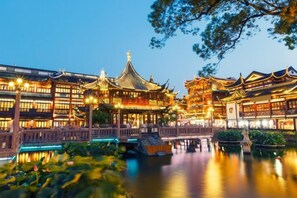 未分类图片，第 4 张，共 28 张，按钮