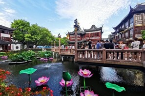 未分类图片，第 5 张，共 28 张，按钮