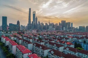 未分类图片，第 3 张，共 28 张，按钮