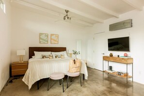 House | 5 bedrooms