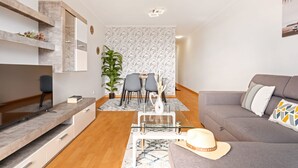 House | 1 bedroom - Sunflower Living by Homie (Santa Cruz)