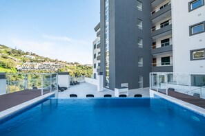 Apartment | 1 bedroom - Sunflower Living by Madeira Sun Travel (Santa Cruz)