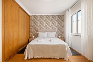 1 bedroom - Sunflower Living by Madeira Sun Travel (Santa Cruz)