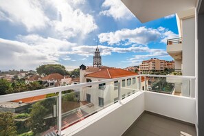 1 bedroom - Sunflower Living by Madeira Sun Travel (Santa Cruz)