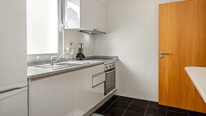 House | 1 bedroom - Sunflower Living by Homie (Santa Cruz)