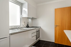Apartment | 1 bedroom - Sunflower Living by Homie (Santa Cruz)