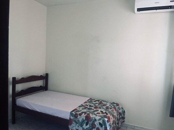Economy Room | 1 bilik tidur 