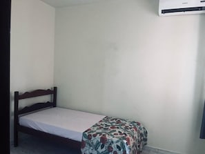 Economy Room | 1 bedroom