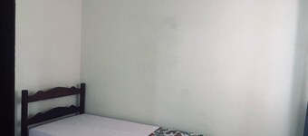 Hotel Coutinho PIO XII