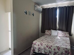 Superior Room | 1 bilik tidur 