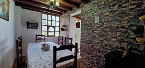 Servei de restauració