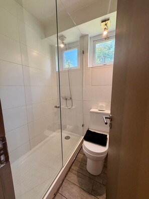 Appartement | Salle de bain