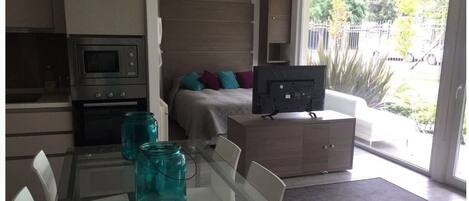 Apartment | Free WiFi