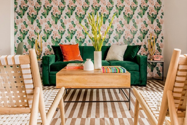 House | 3 bedrooms