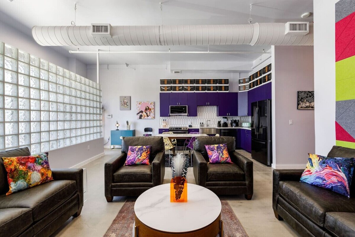 オーナーのプロフィール画像