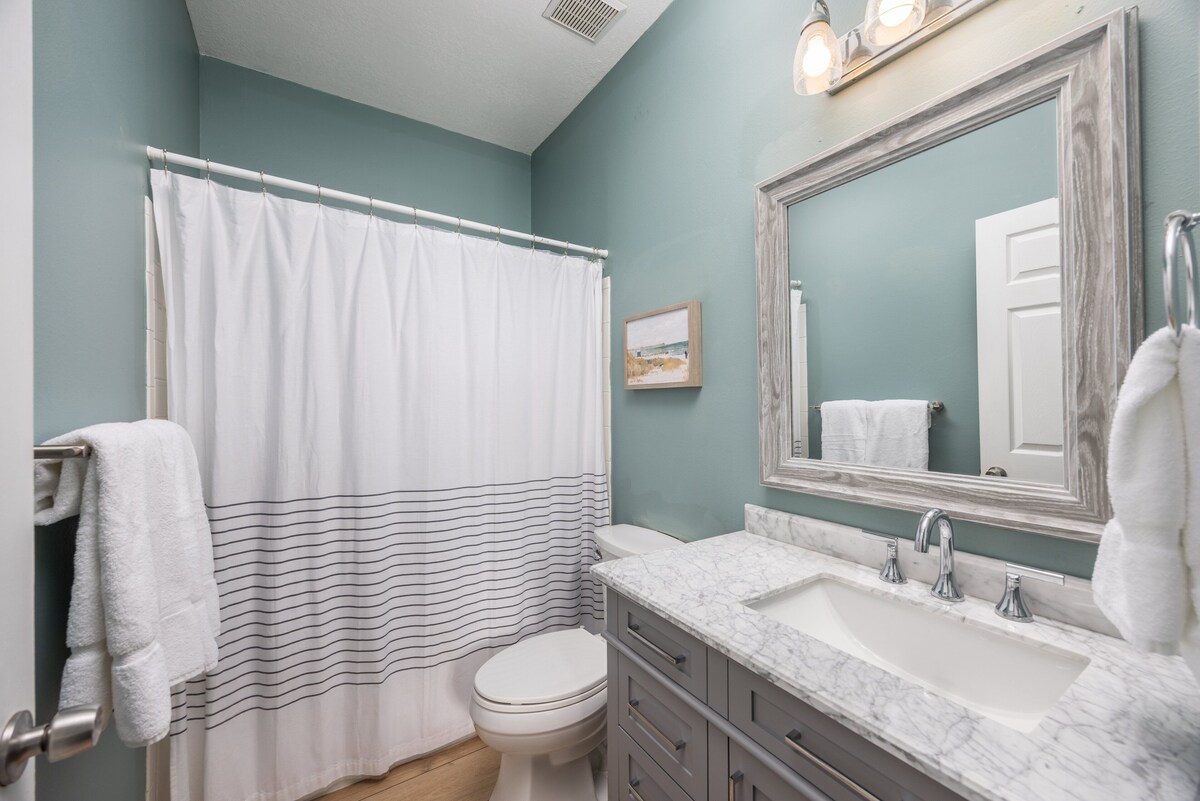 Photo 17 of 🦩Book Me Baby! Casa Marina with Private Pool 🦩