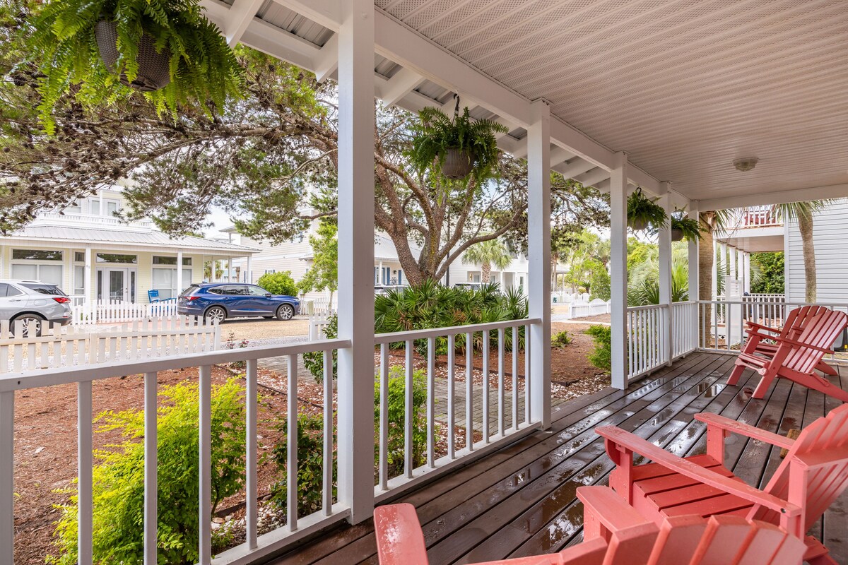 Photo 11 of 🦩Book Me Baby! Casa Marina with Private Pool 🦩