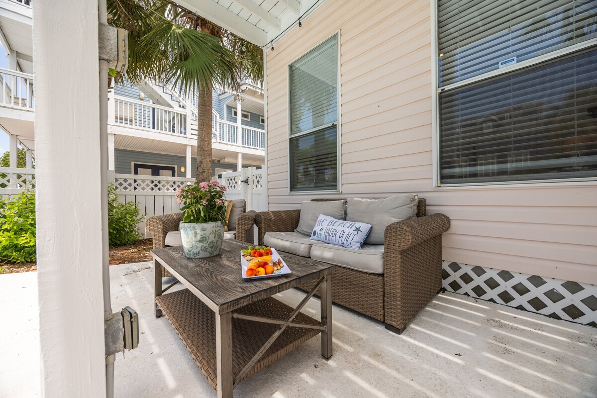 Photo 31 of 🦩Book Me Baby! Casa Marina with Private Pool 🦩
