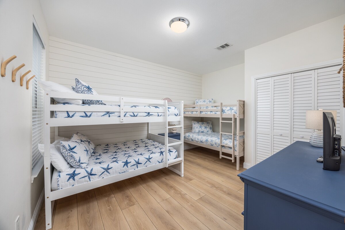Photo 15 of 🦩Book Me Baby! Casa Marina with Private Pool 🦩