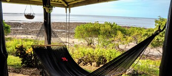 Bohemian Luxury Bungalows