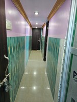 Servicio a la habitación