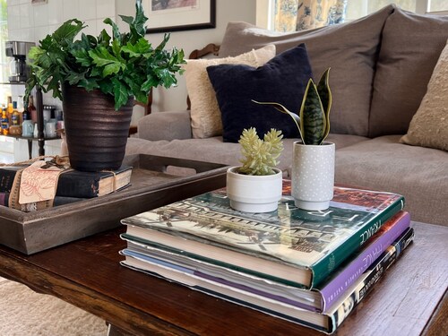 Pet Friendly, Peaceful Countryside Gîte *4km to Sarlat *2.5 ha *Sleeps 8 *Views