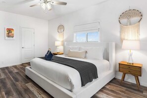 Interior - Pool, Spa, Pickleball & Piano Near Pioneertown Harmony House by Avantstay (Yucca Valley)