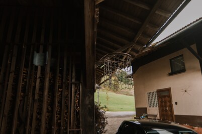 Two Bedroom Apartment Skala with magnificent views