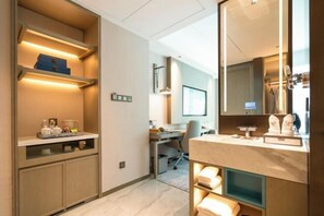 Room - Yelang Hotel (Hezhang)