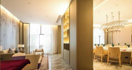 Yelang Hotel