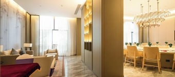 Yelang Hotel