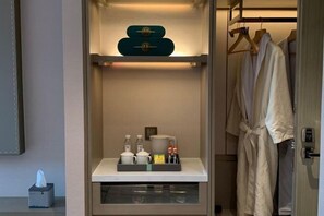 Room - Yelang Hotel (Hezhang)