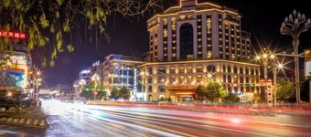 Yelang Hotel