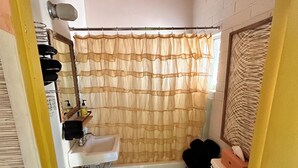 مناشف، صاب ون، ورق حمّام
