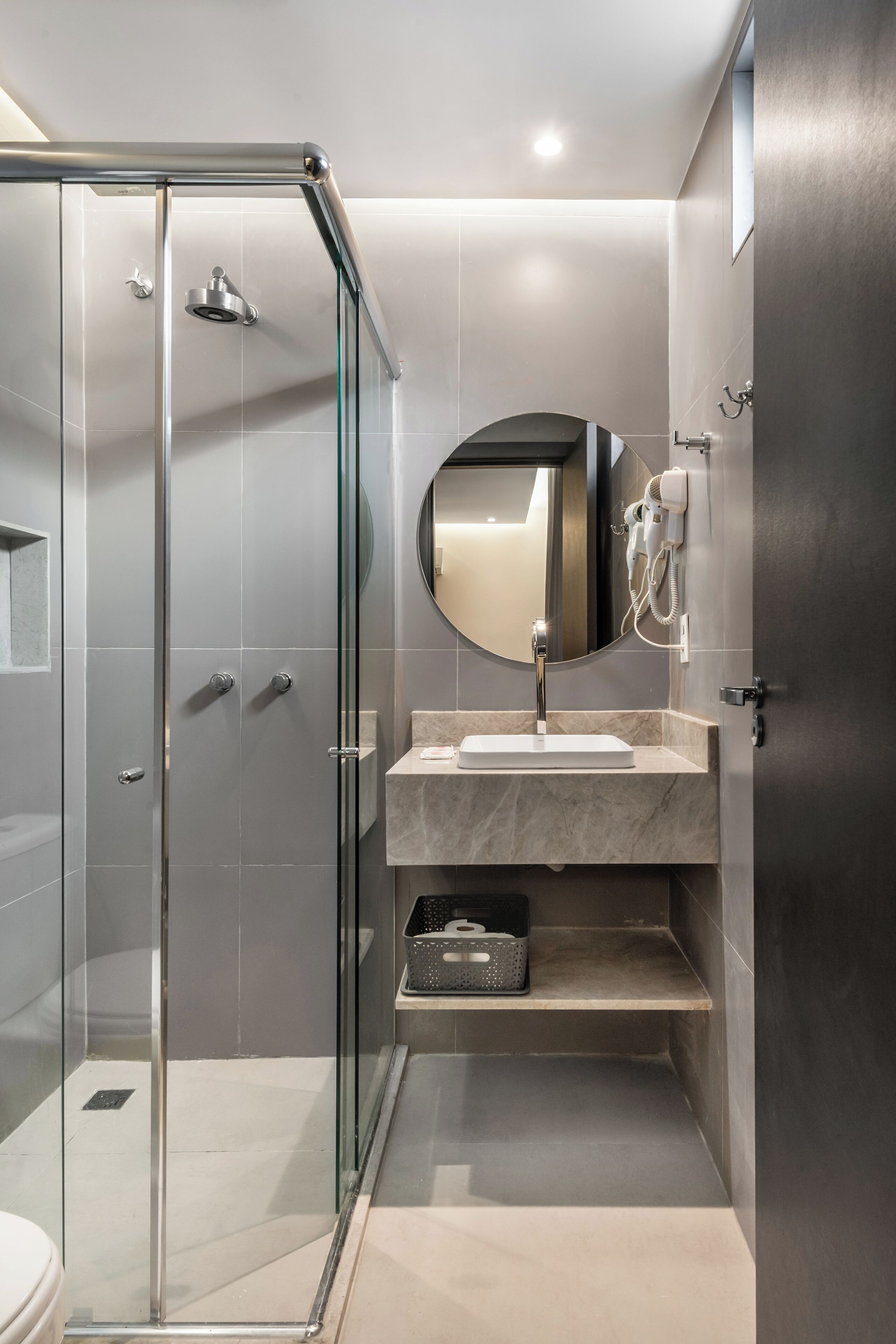 Photo - Pousada Recife