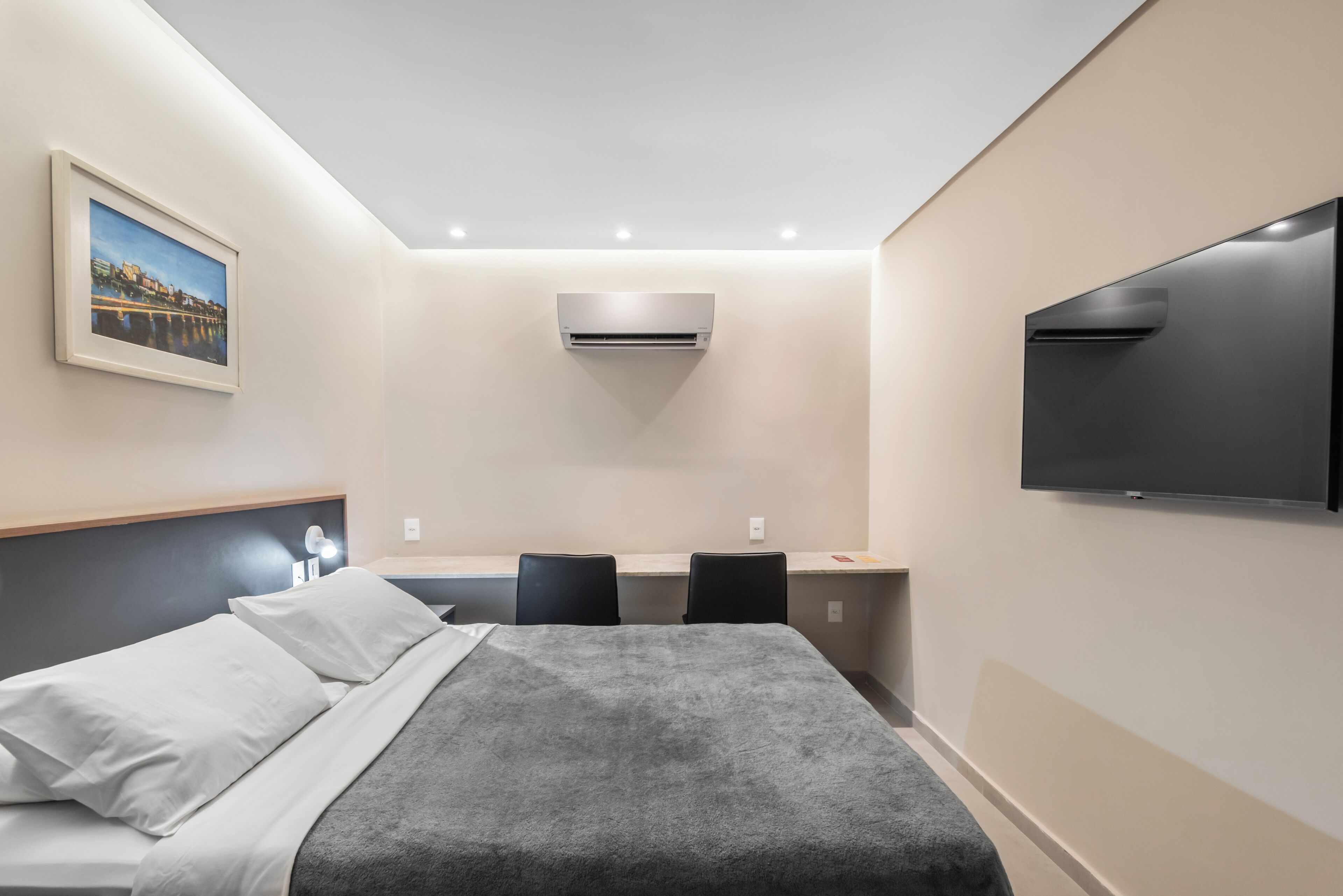 Photo - Pousada Recife