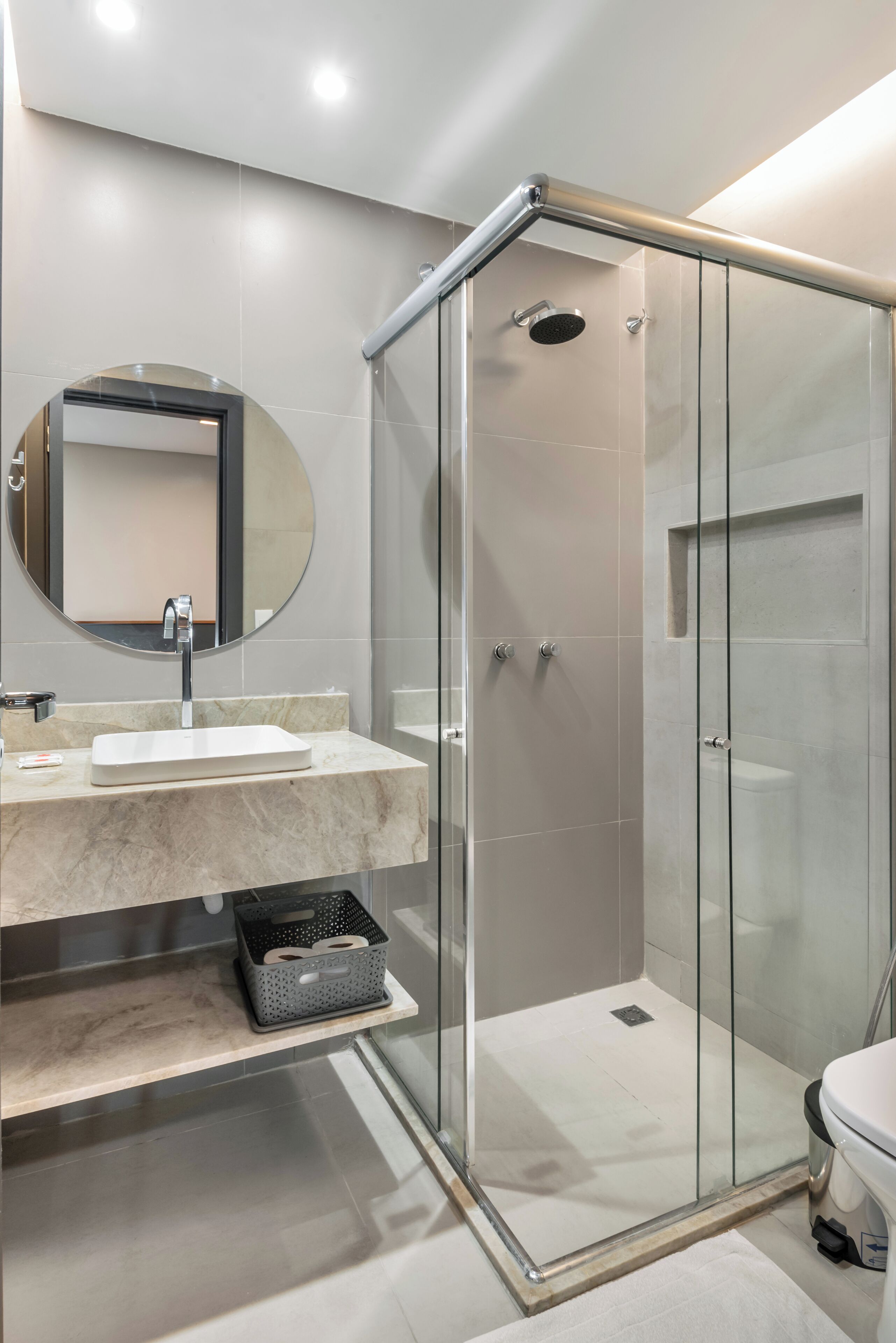 Photo - Pousada Recife