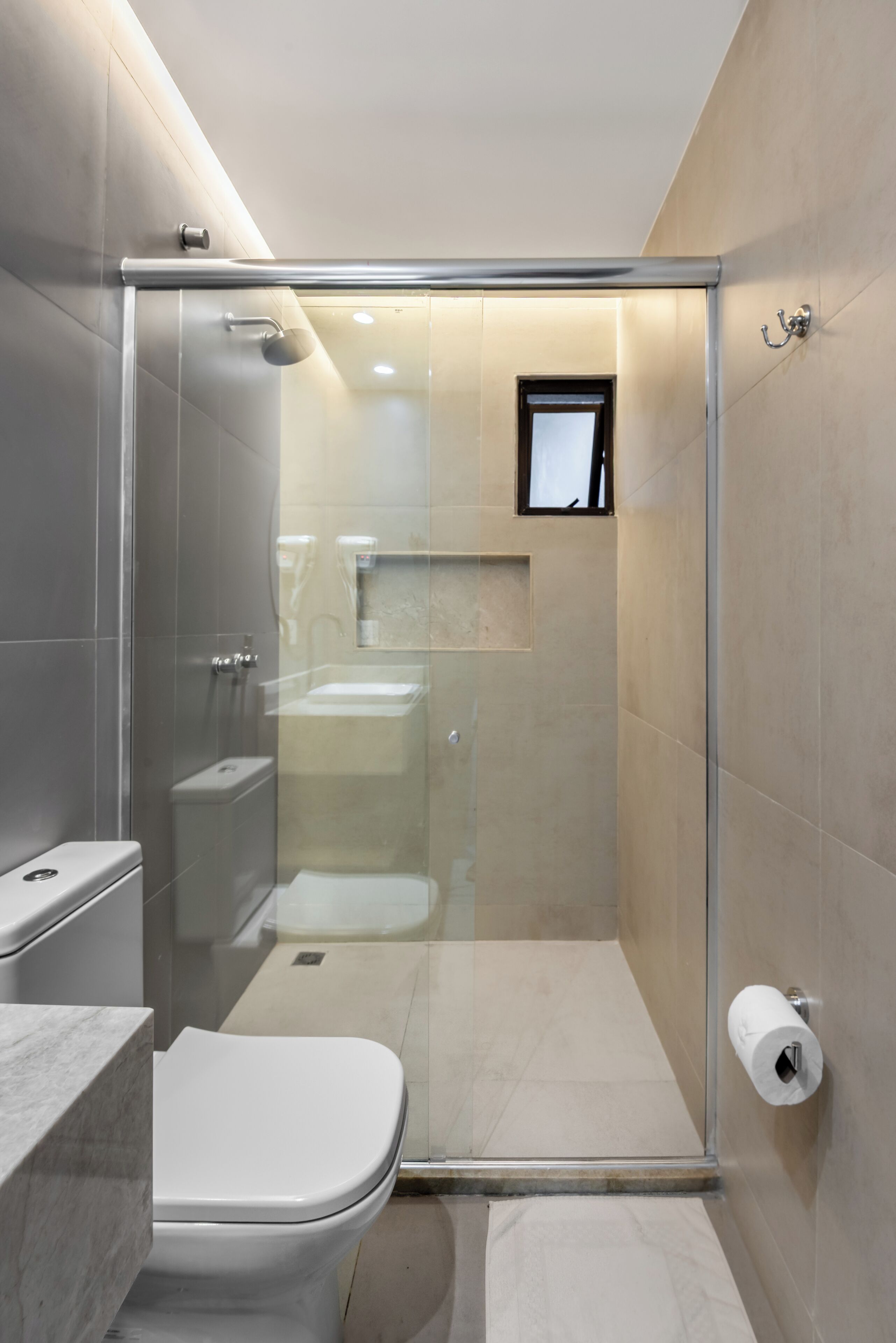 Photo - Pousada Recife