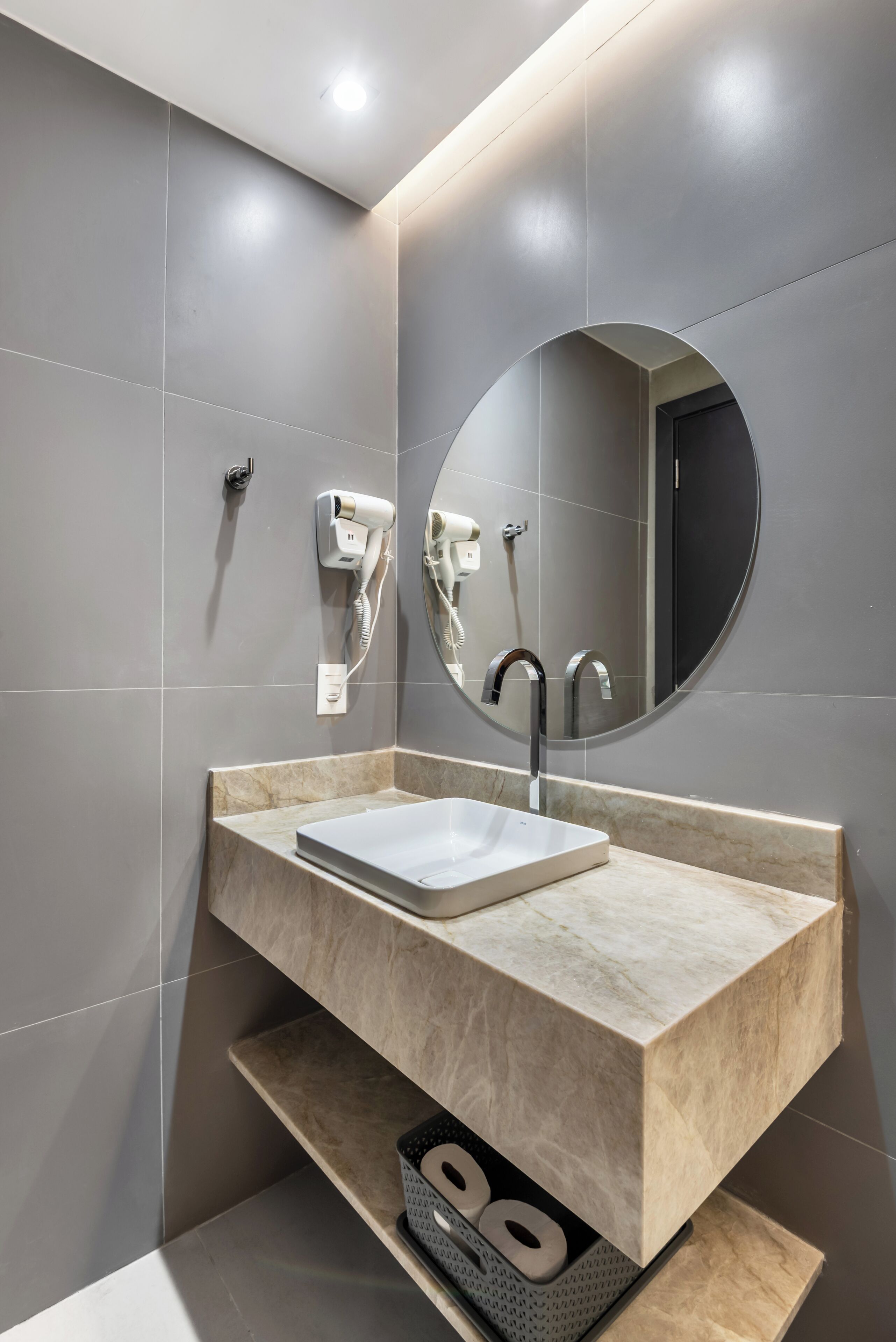 Photo - Pousada Recife