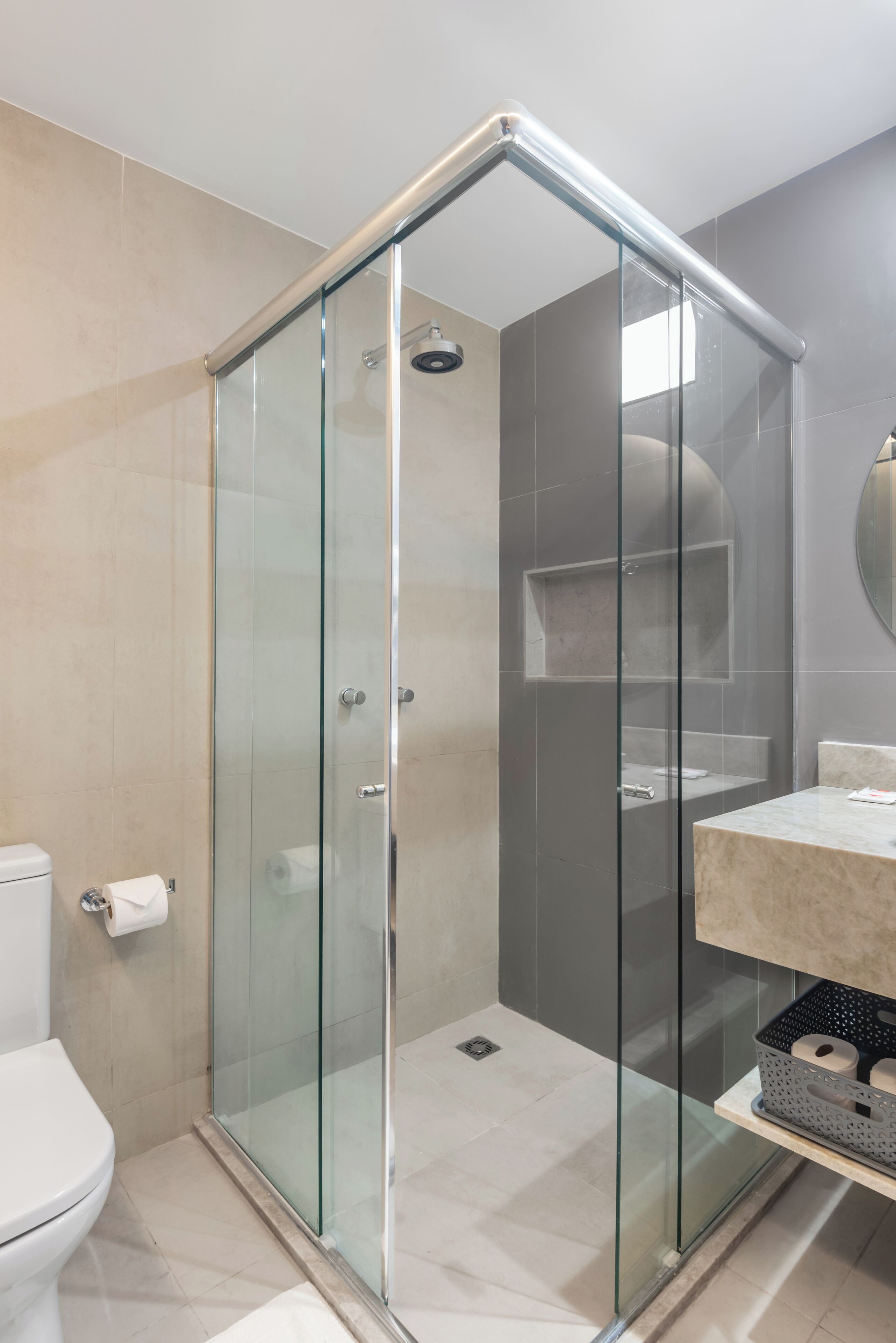 Photo - Pousada Recife