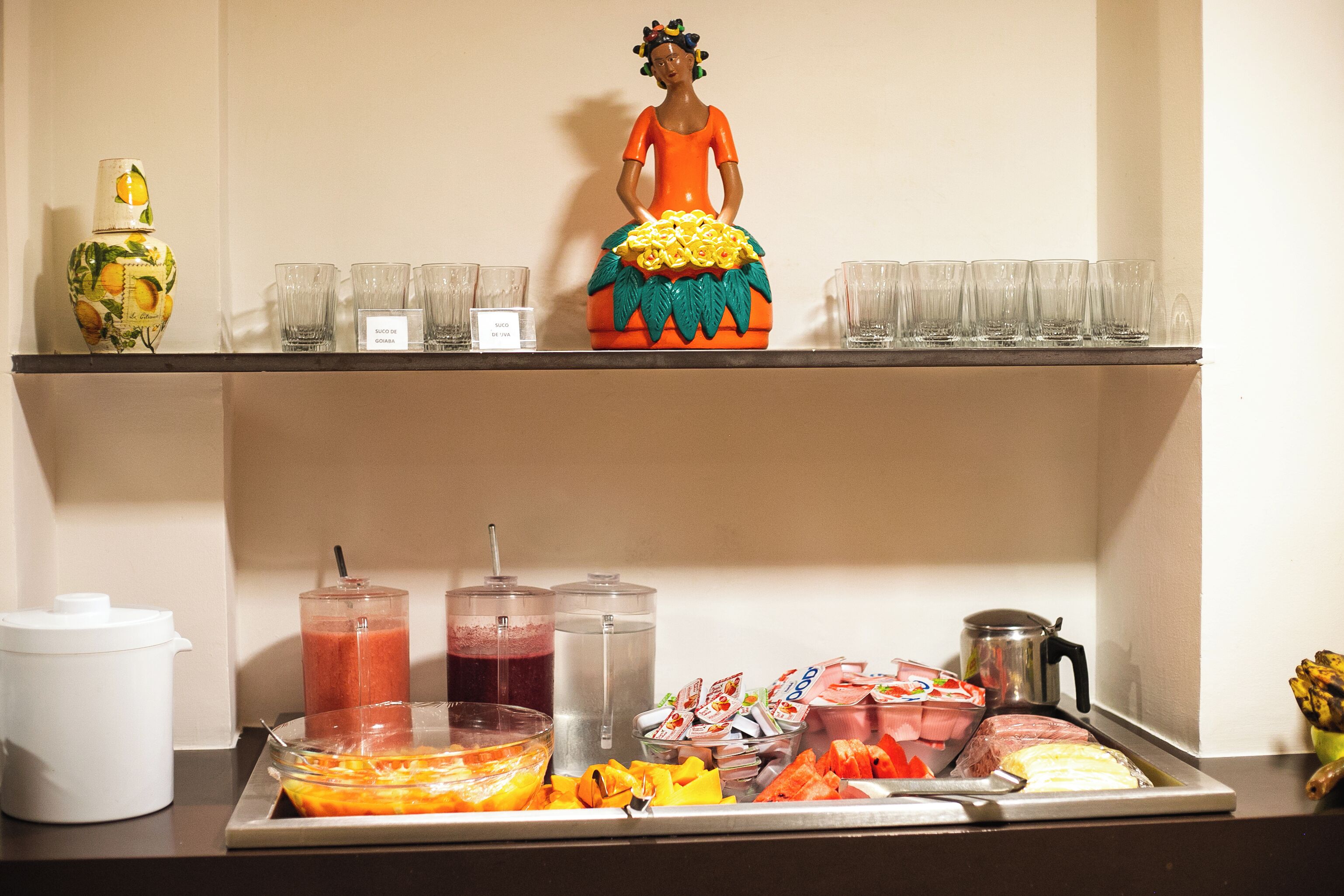 Photo - Pousada Recife