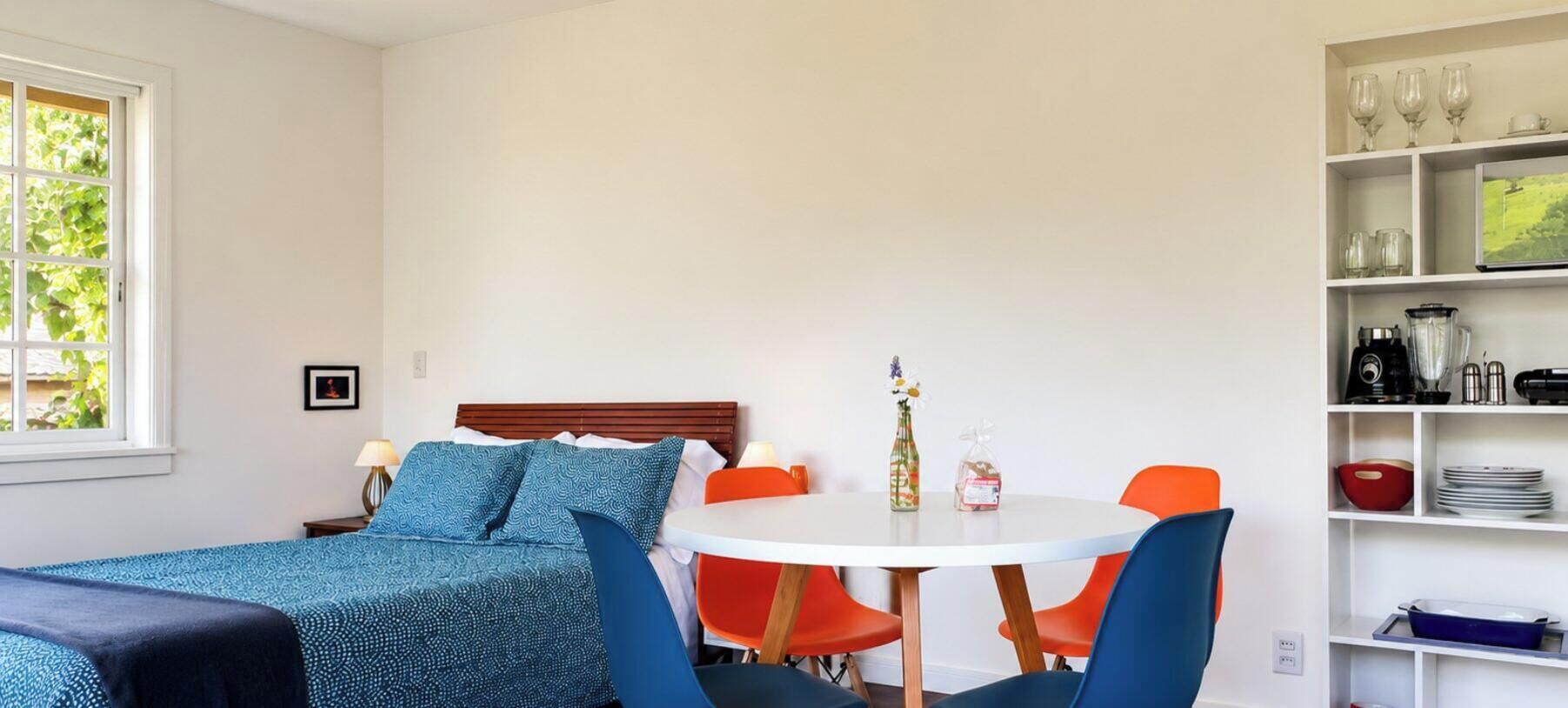 Baita Premium, vista montagna | Biancheria da letto di alta qualità, Wi-Fi gratuito